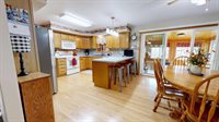 908 E Wilson AVENUE, Arcadia, WI 54612