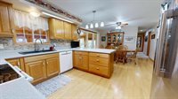 908 E Wilson AVENUE, Arcadia, WI 54612