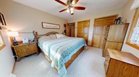 908 E Wilson AVENUE, Arcadia, WI 54612
