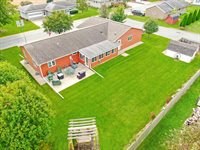 908 E Wilson AVENUE, Arcadia, WI 54612