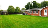 908 E Wilson AVENUE, Arcadia, WI 54612