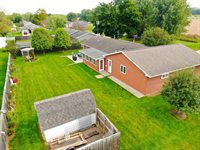 908 E Wilson AVENUE, Arcadia, WI 54612