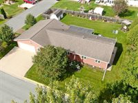 908 E Wilson AVENUE, Arcadia, WI 54612