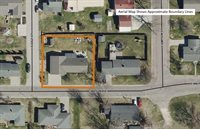 908 E Wilson AVENUE, Arcadia, WI 54612