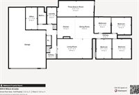 908 E Wilson AVENUE, Arcadia, WI 54612