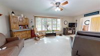 908 E Wilson AVENUE, Arcadia, WI 54612