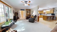 908 E Wilson AVENUE, Arcadia, WI 54612