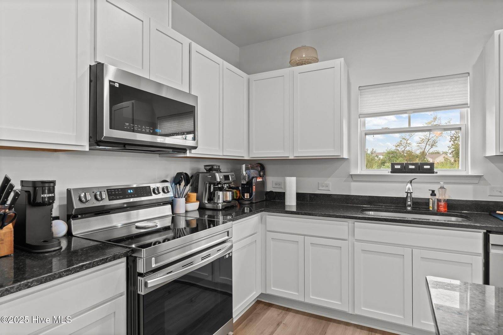 101 Enfield Drive, Moore County, NC 28327