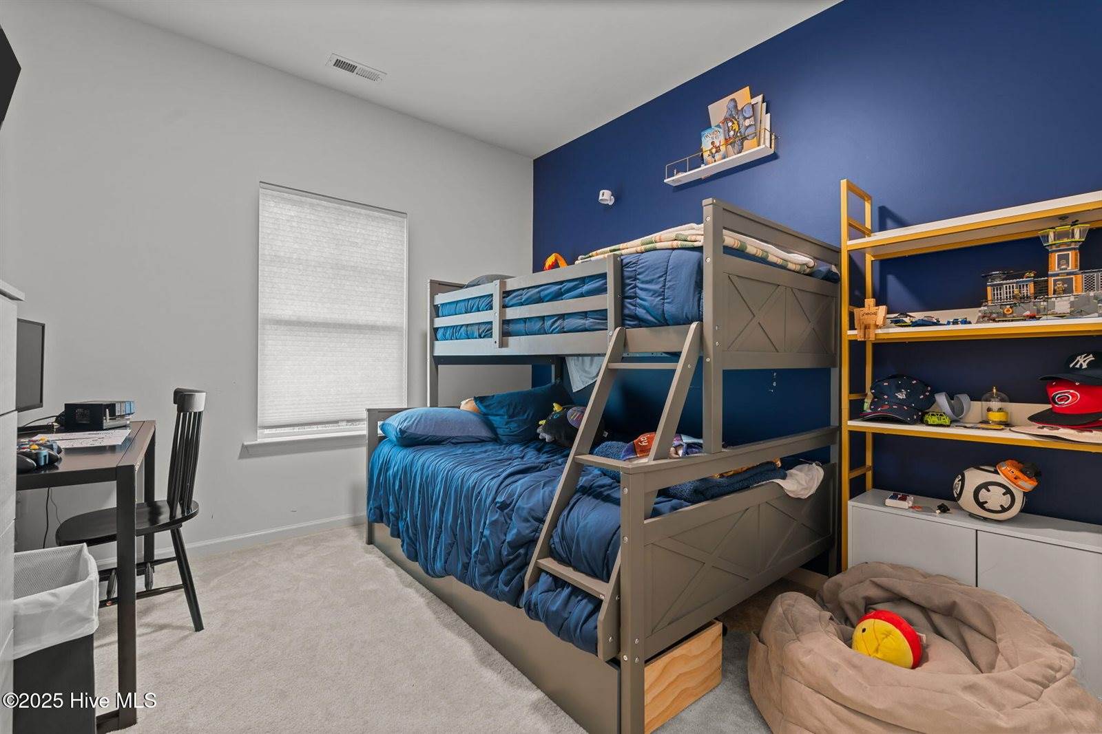 101 Enfield Drive, Moore County, NC 28327