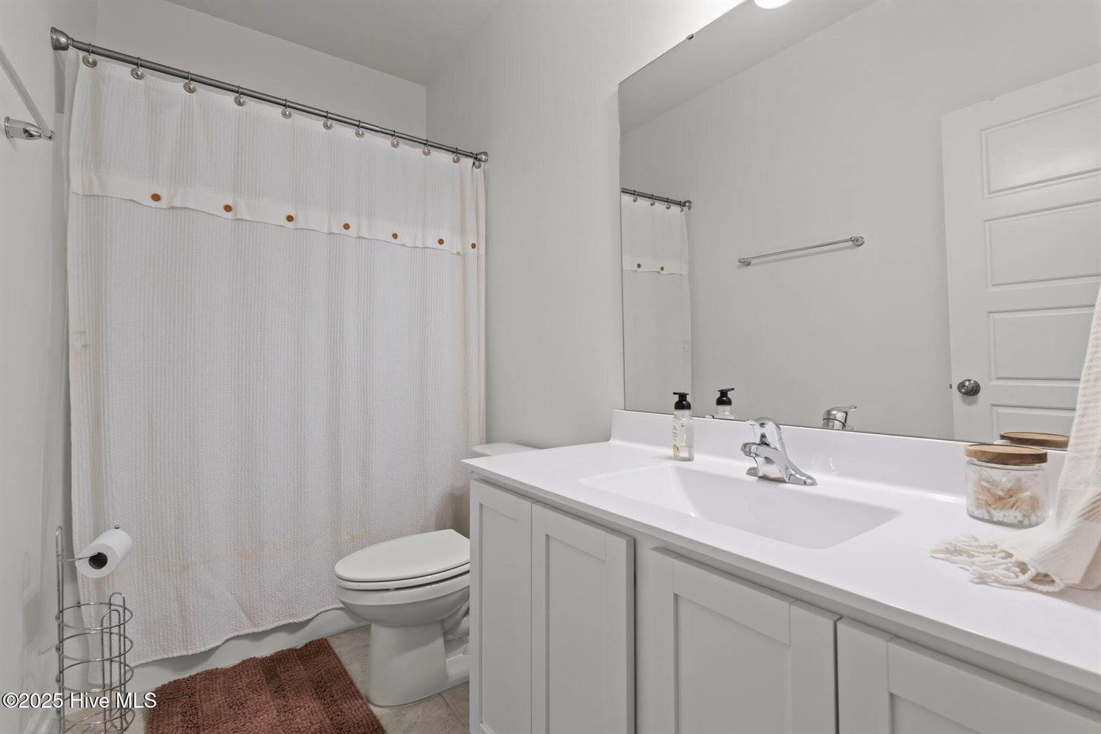 101 Enfield Drive, Moore County, NC 28327