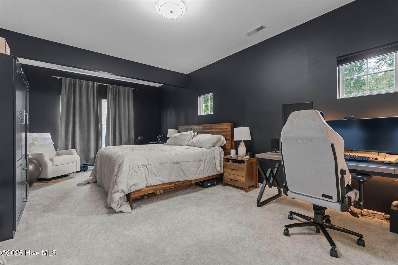 101 Enfield Drive, Moore County, NC 28327