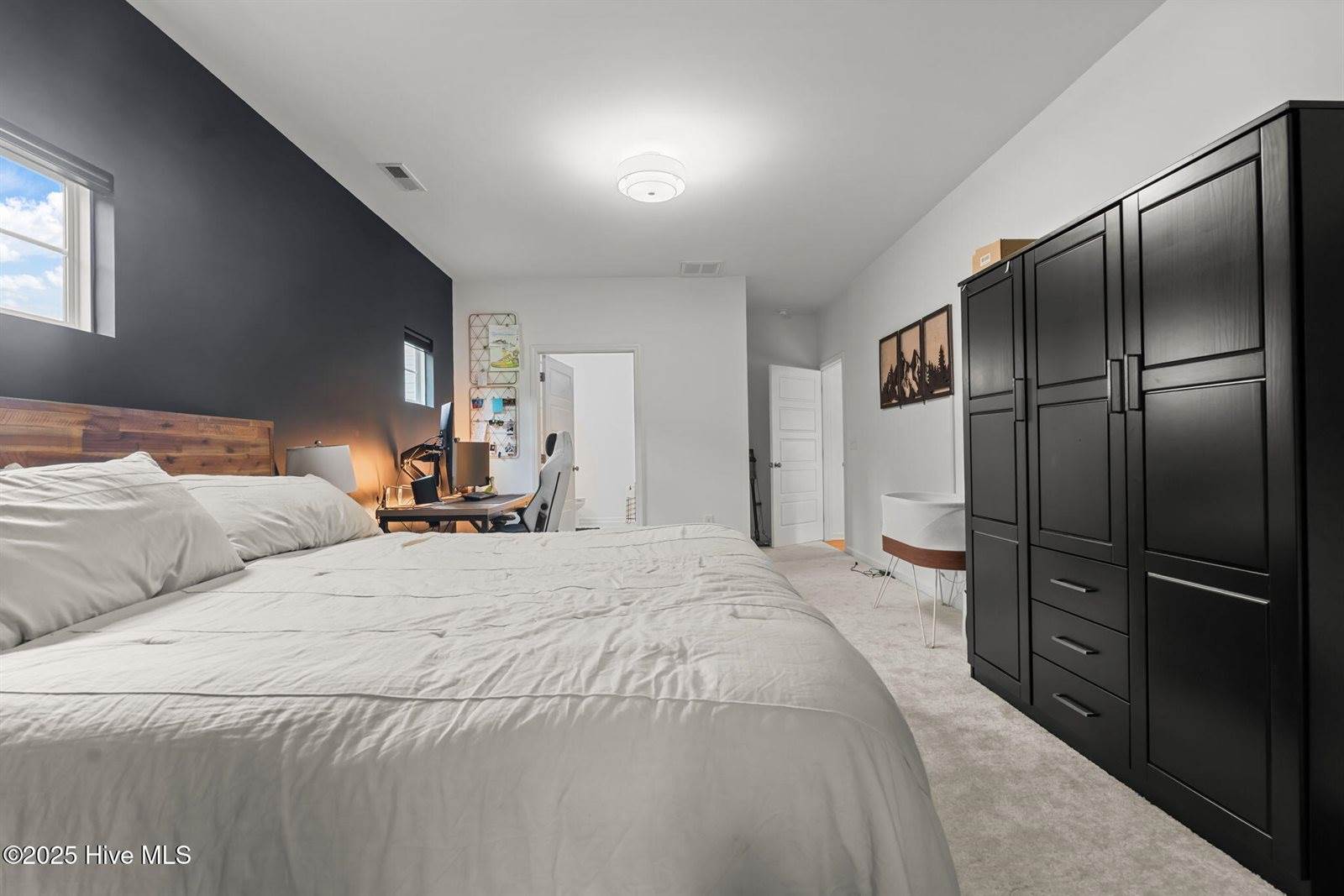 101 Enfield Drive, Moore County, NC 28327