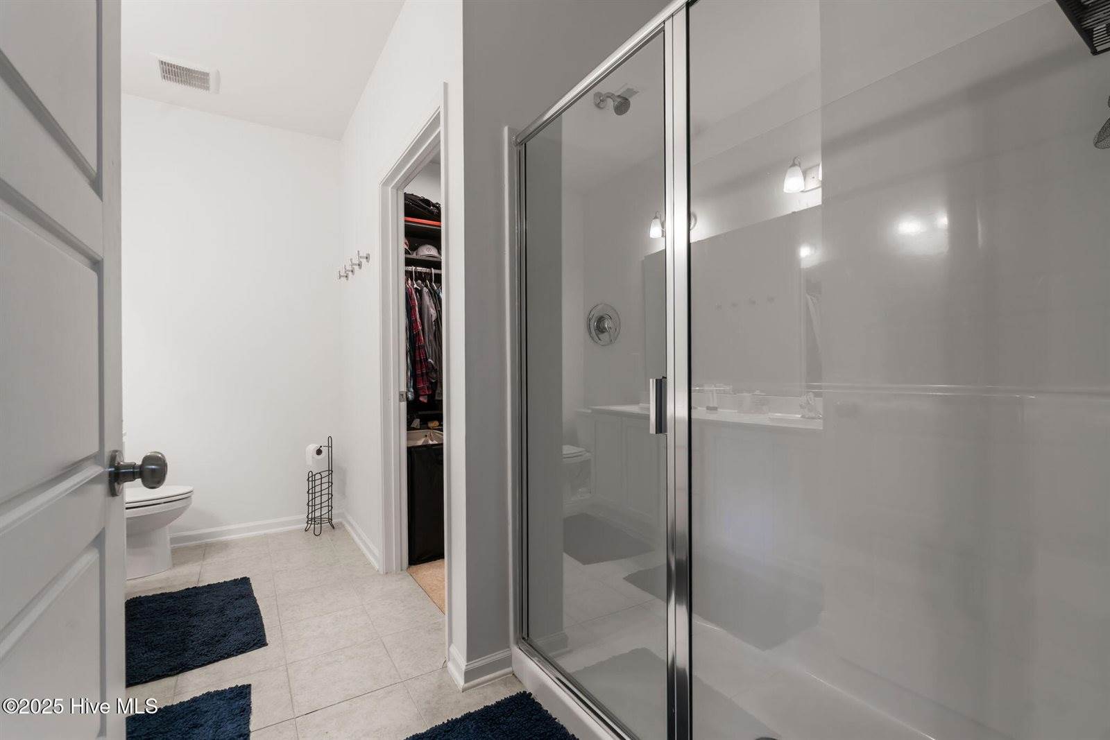 101 Enfield Drive, Moore County, NC 28327