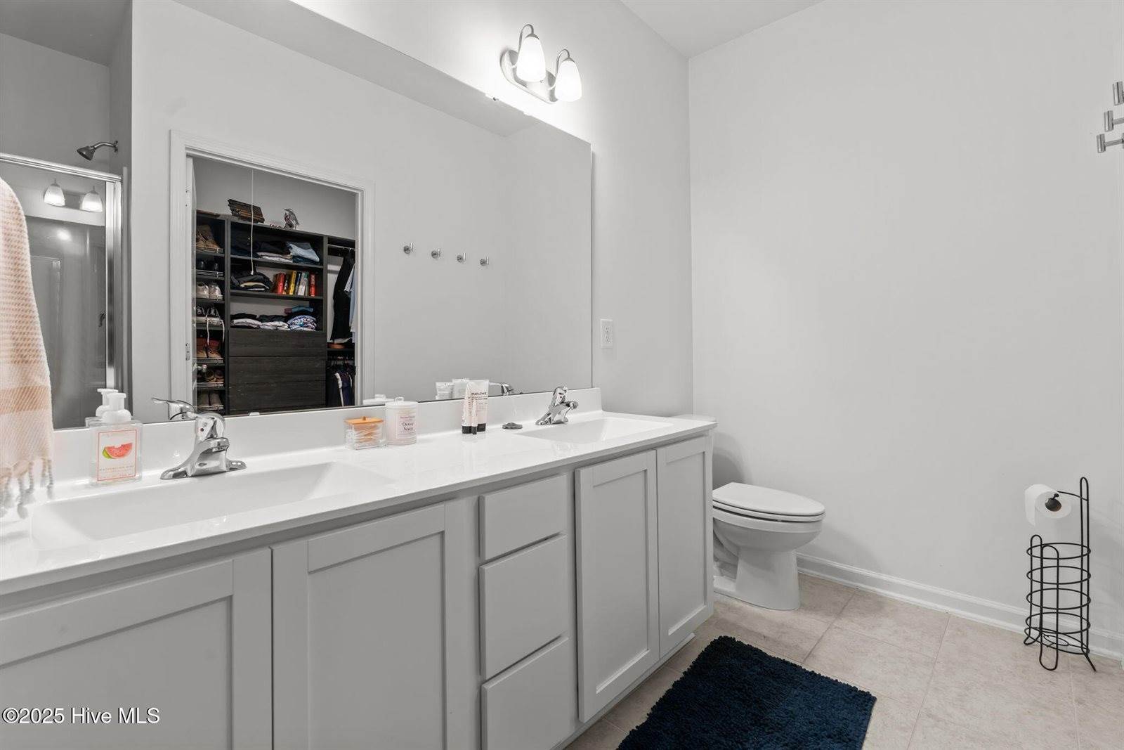 101 Enfield Drive, Moore County, NC 28327