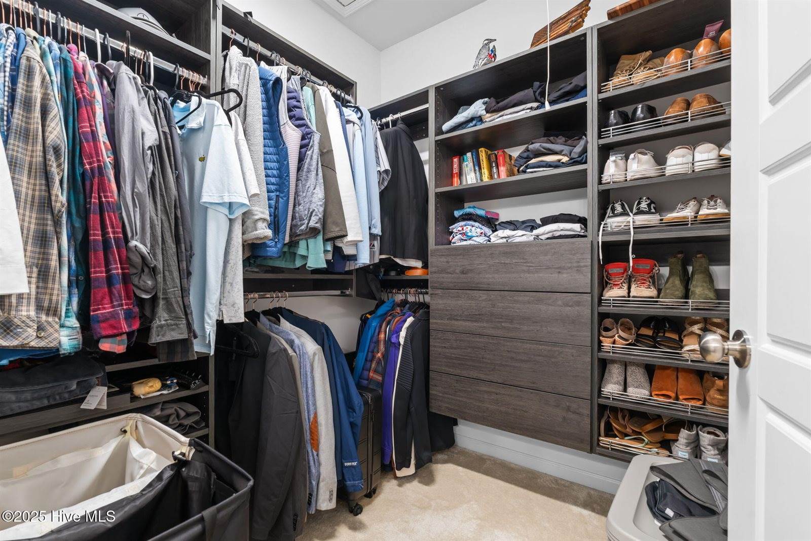 101 Enfield Drive, Moore County, NC 28327