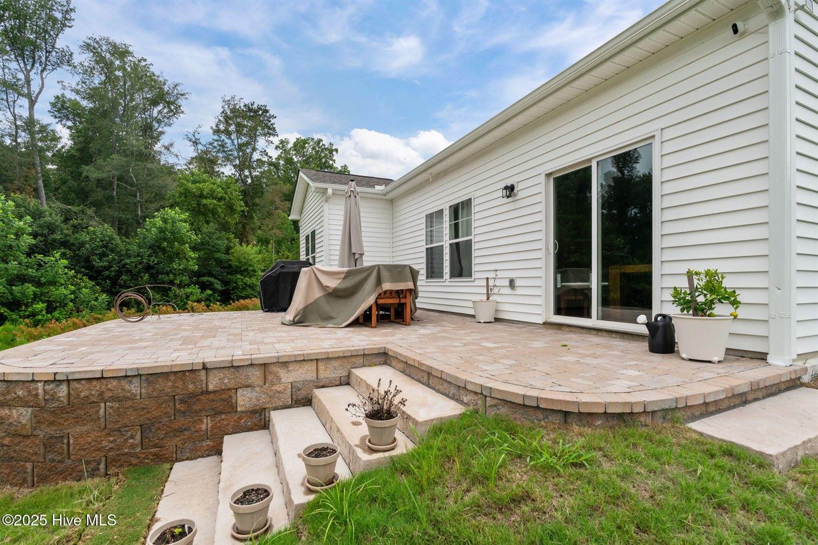 101 Enfield Drive, Moore County, NC 28327