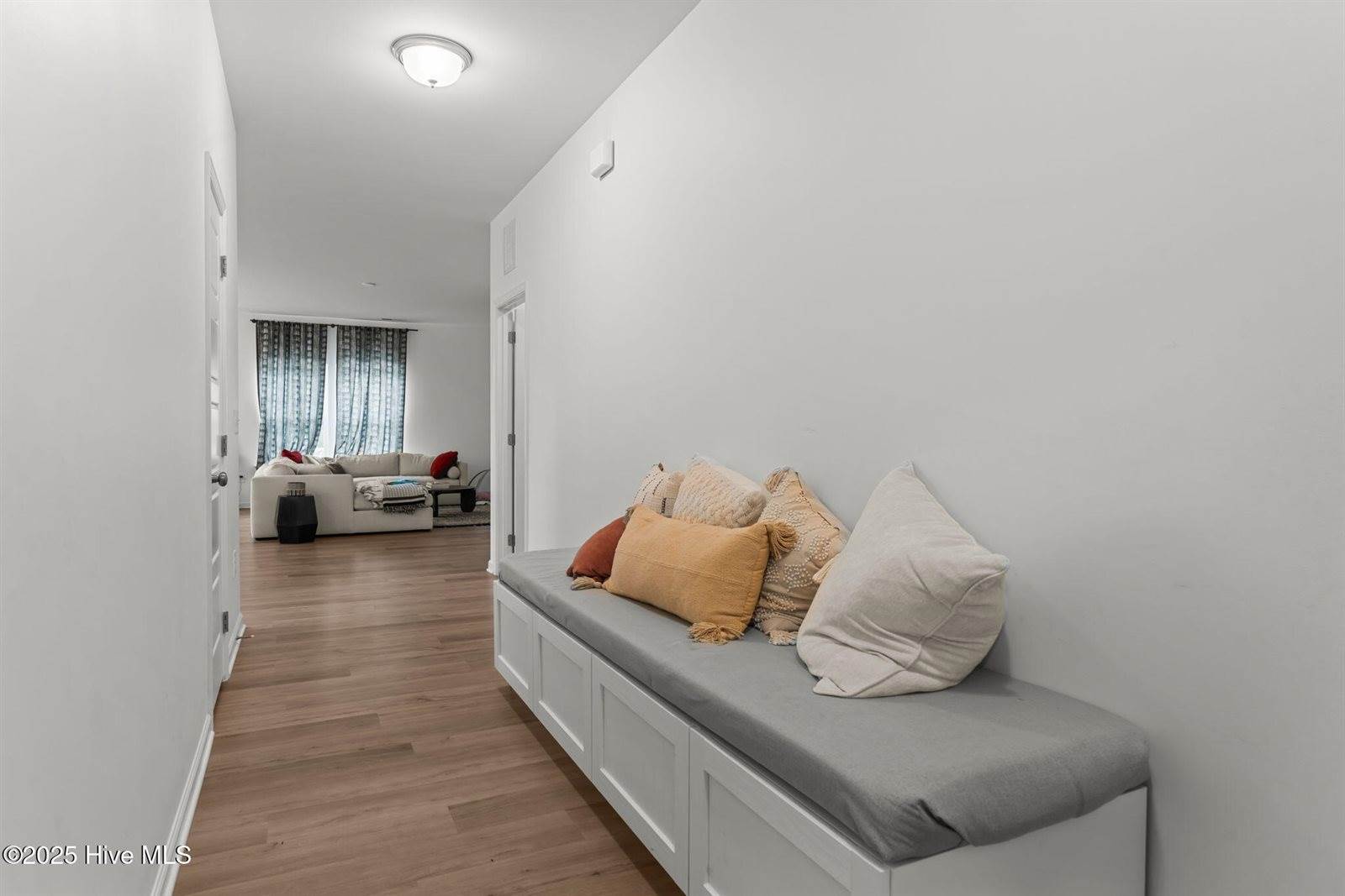 101 Enfield Drive, Moore County, NC 28327