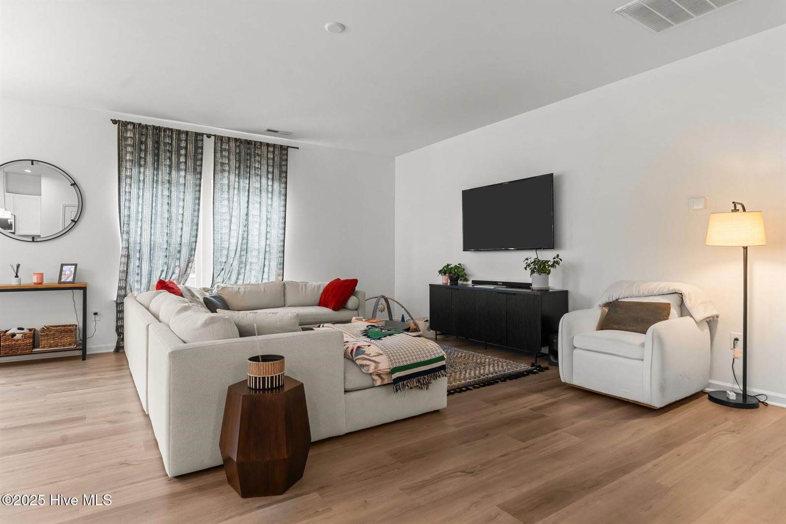 101 Enfield Drive, Moore County, NC 28327