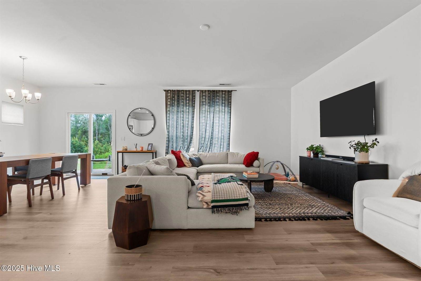 101 Enfield Drive, Moore County, NC 28327