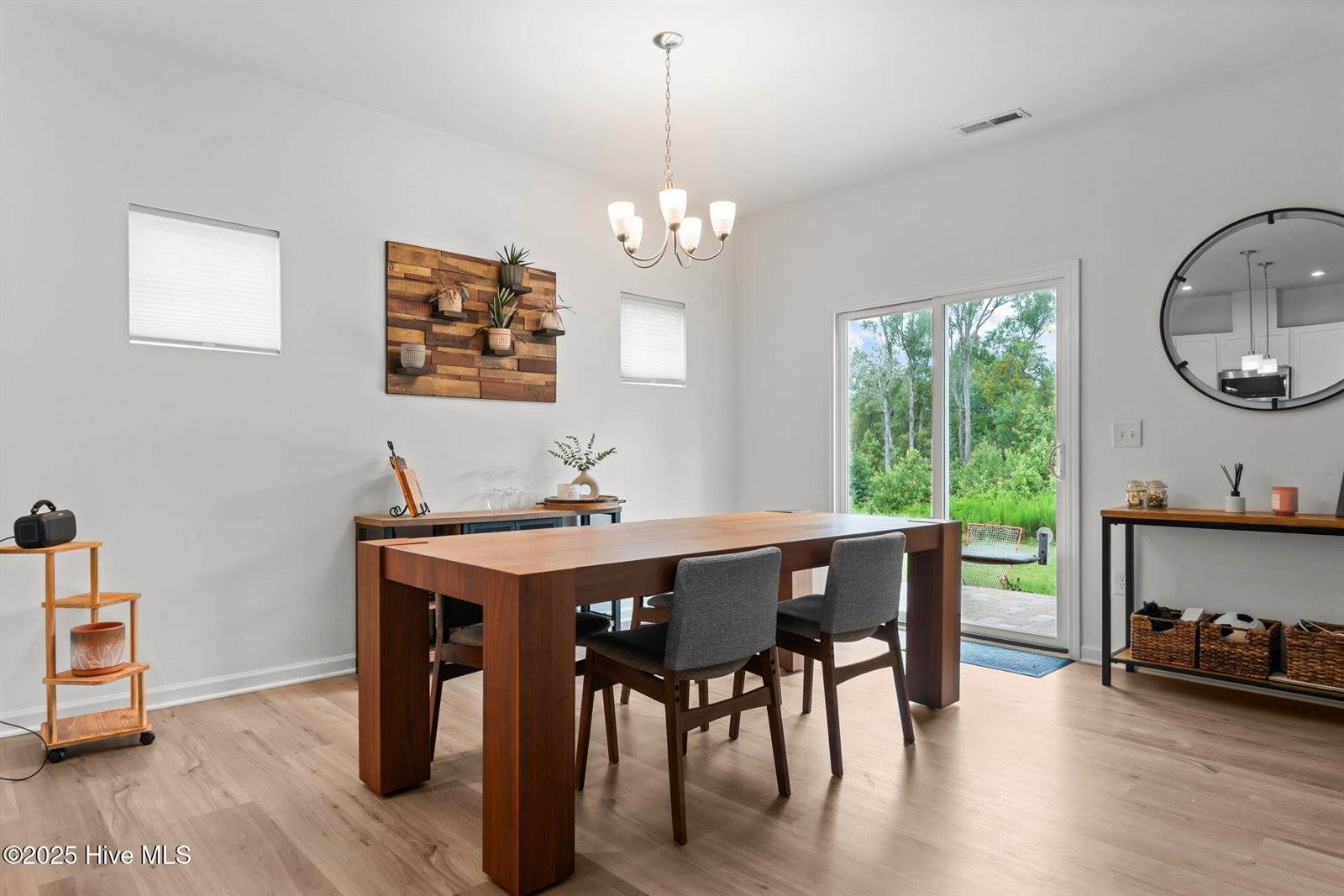 101 Enfield Drive, Moore County, NC 28327