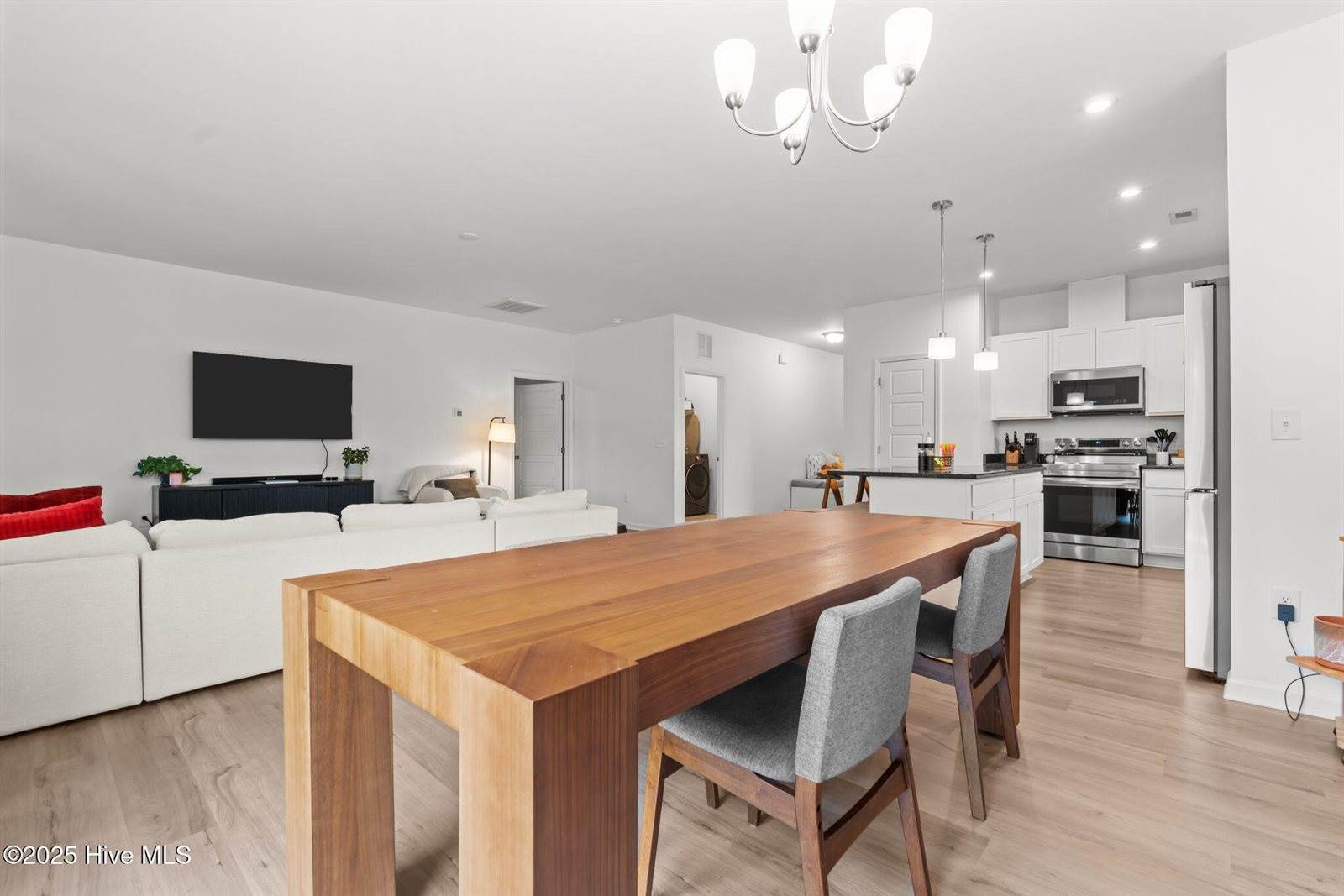 101 Enfield Drive, Moore County, NC 28327