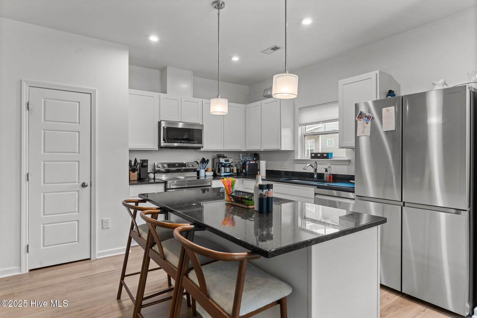 101 Enfield Drive, Moore County, NC 28327