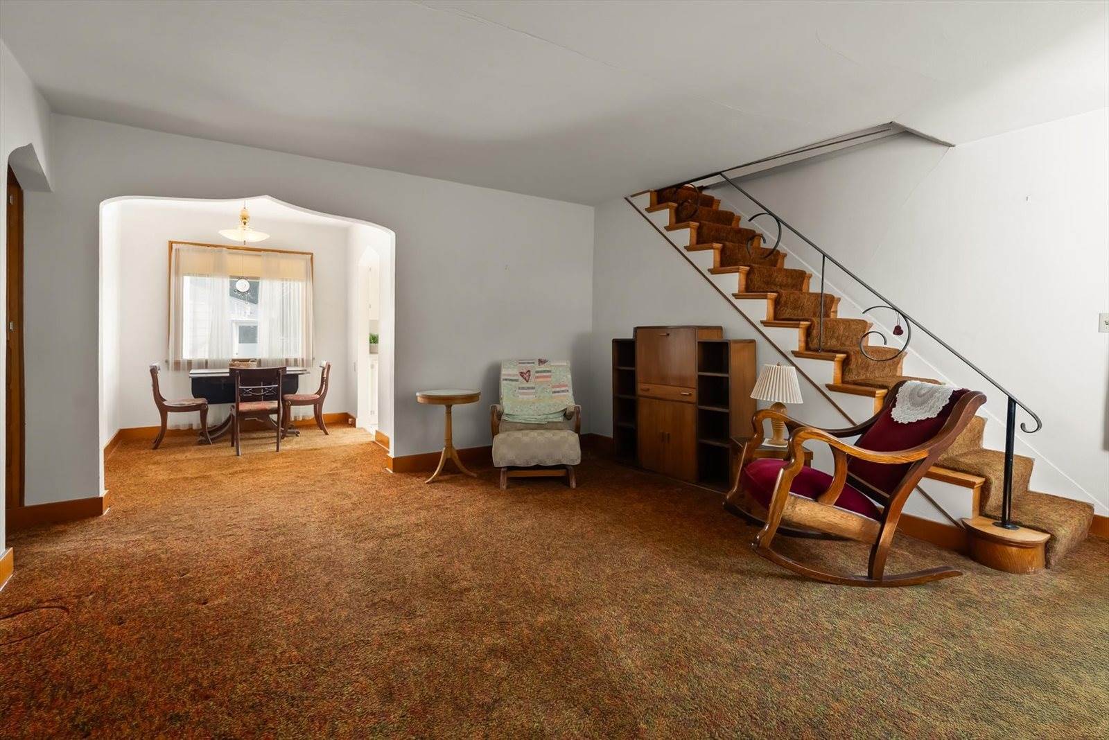 839 3rd Avenue West, Kalispell, MT 59901