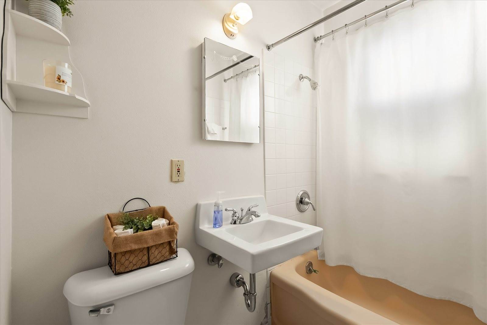 839 3rd Avenue West, Kalispell, MT 59901