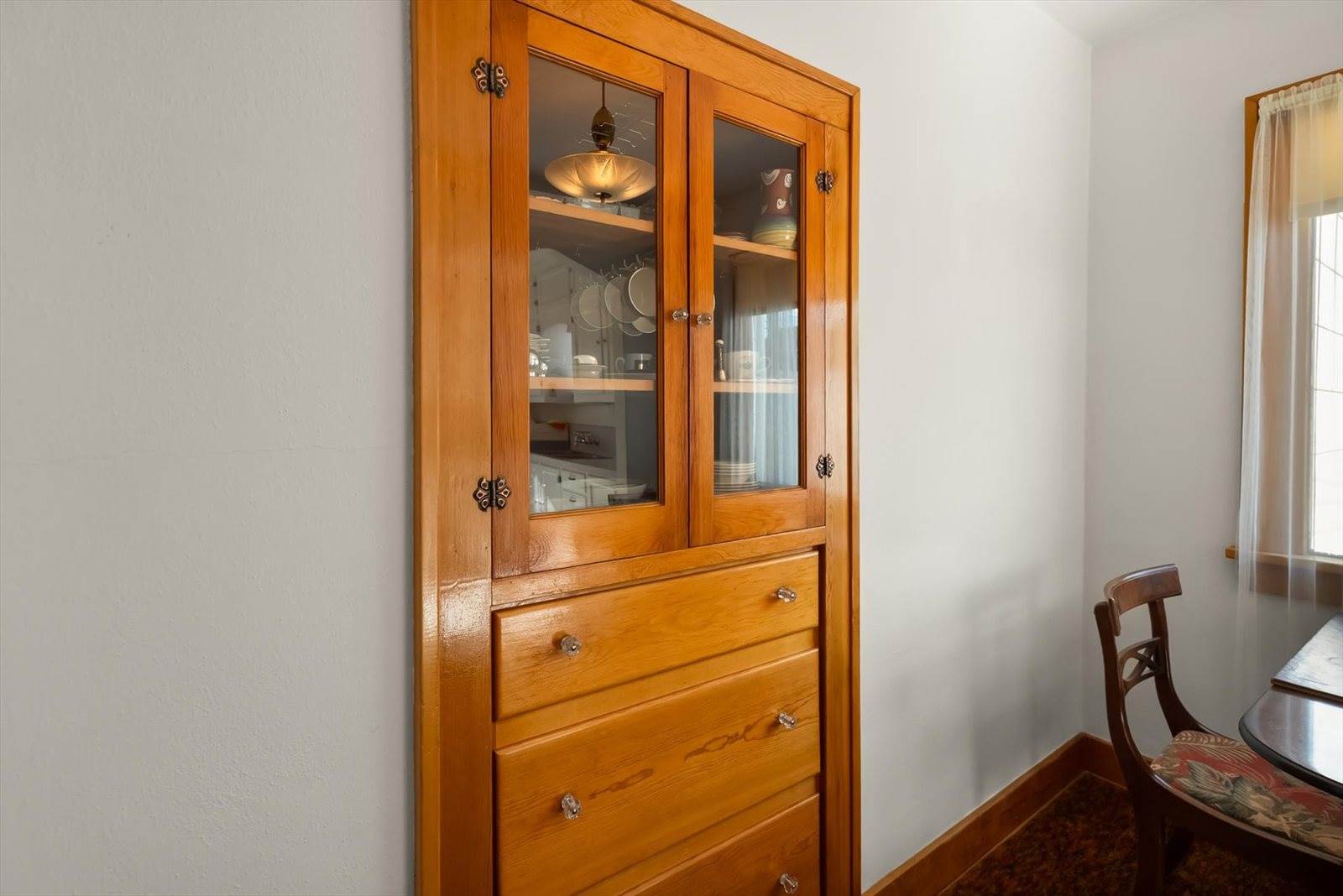 839 3rd Avenue West, Kalispell, MT 59901