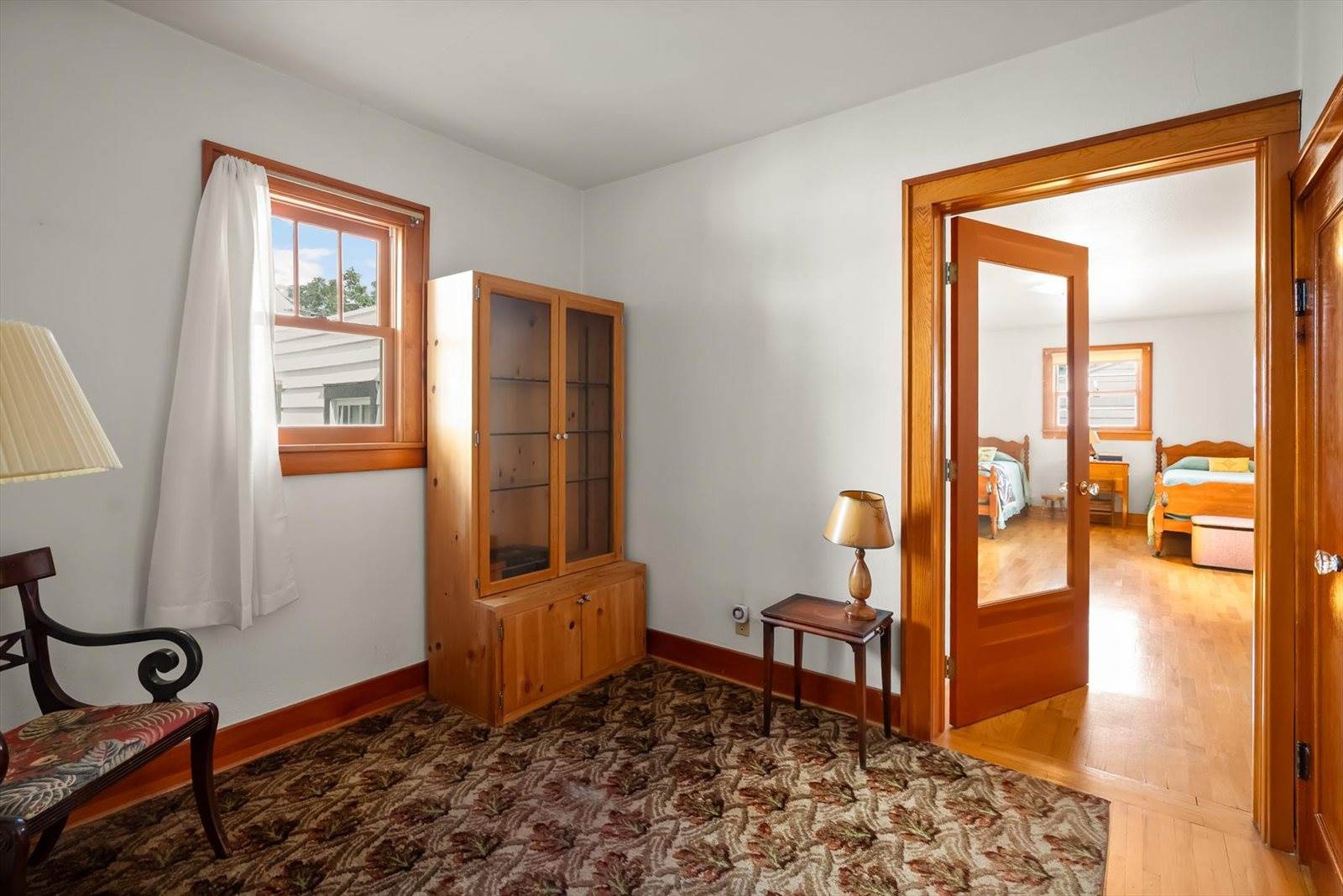 839 3rd Avenue West, Kalispell, MT 59901