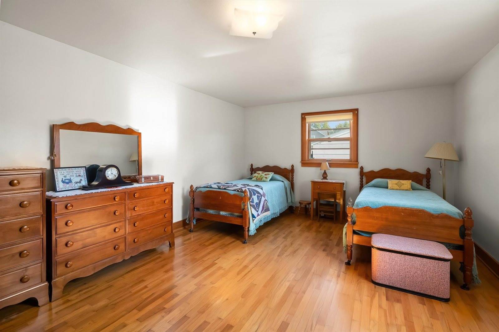 839 3rd Avenue West, Kalispell, MT 59901