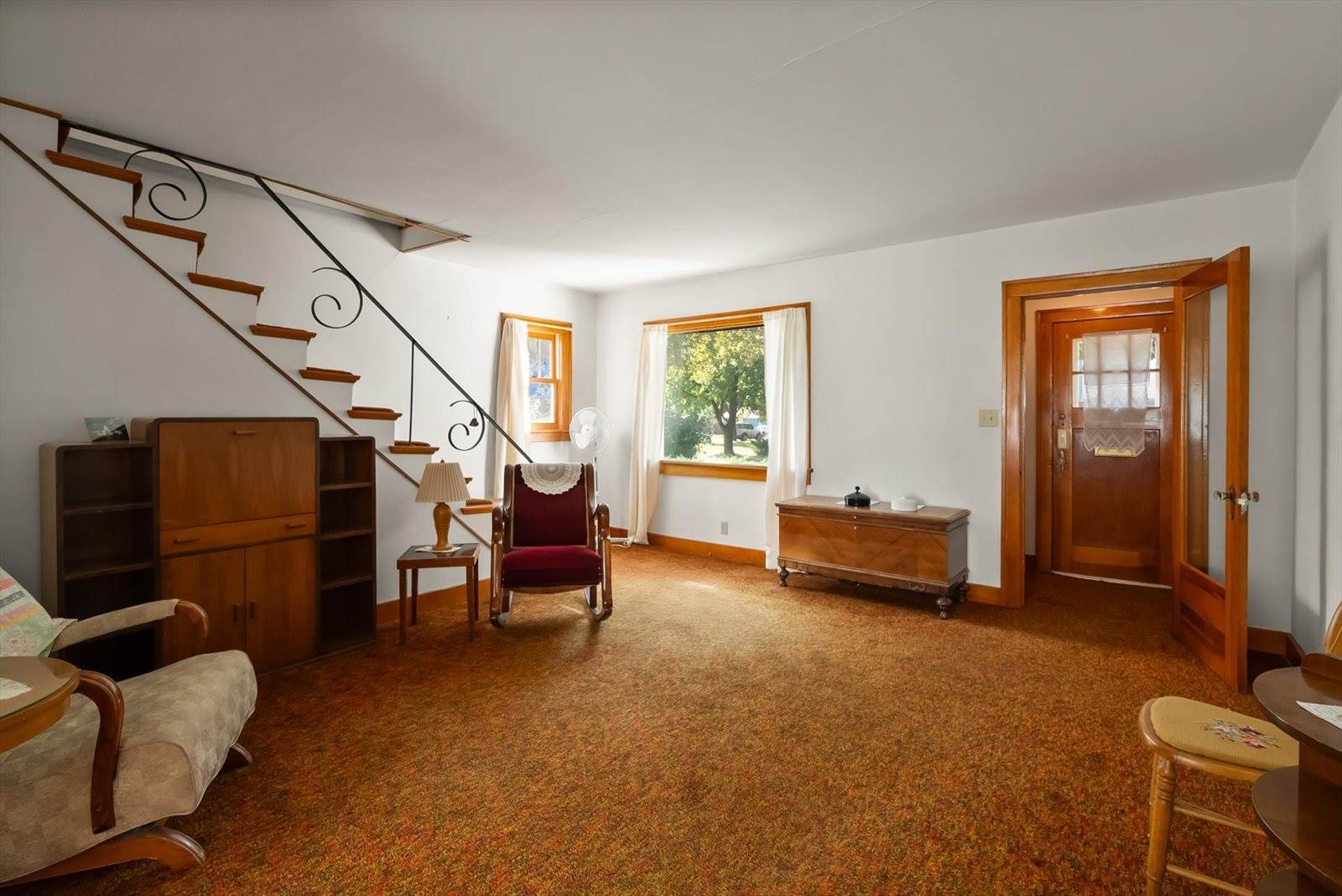 839 3rd Avenue West, Kalispell, MT 59901