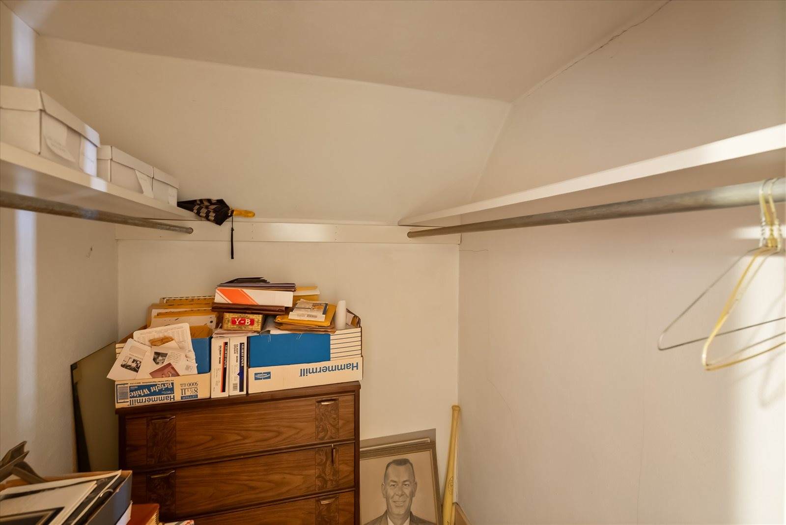 839 3rd Avenue West, Kalispell, MT 59901