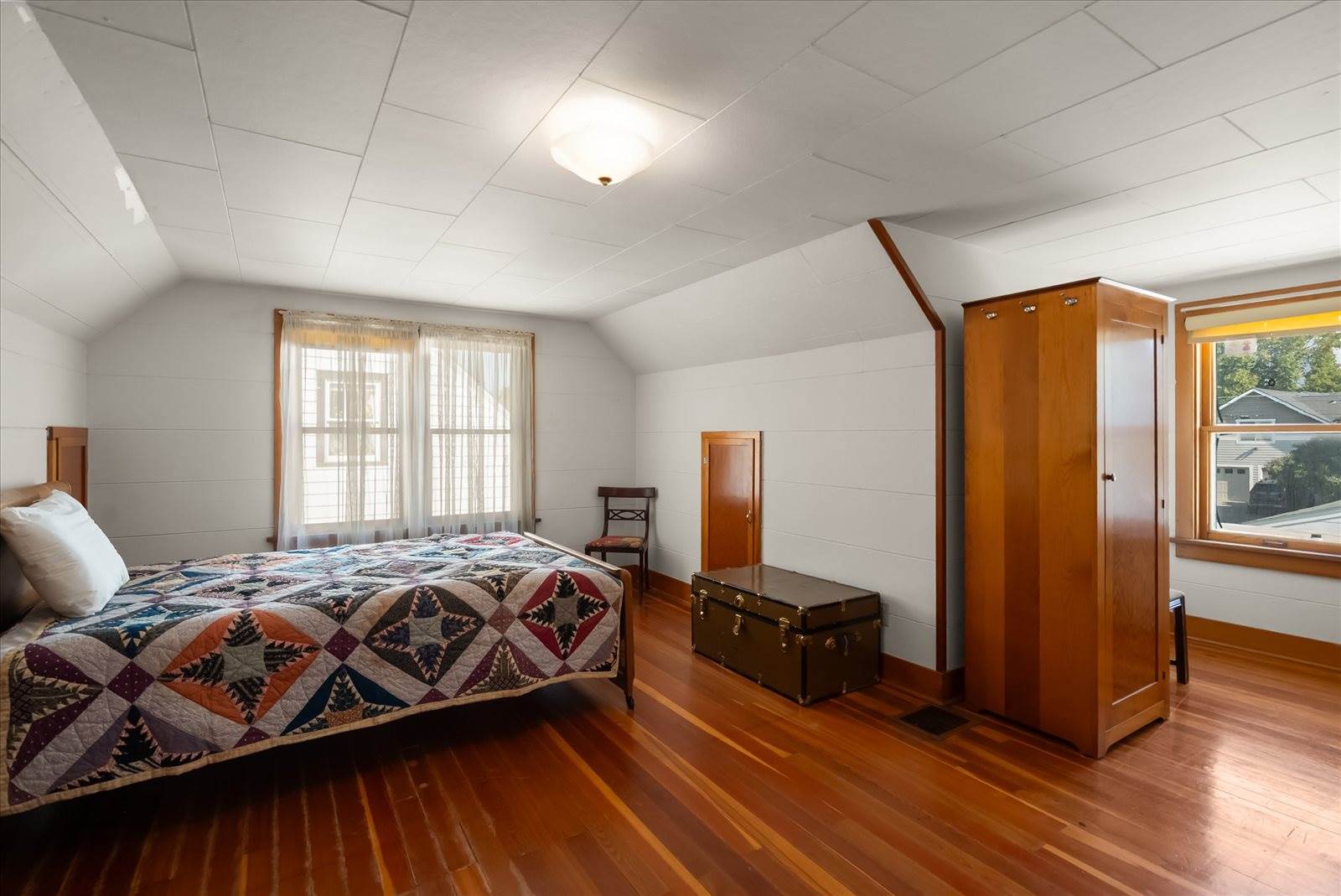 839 3rd Avenue West, Kalispell, MT 59901