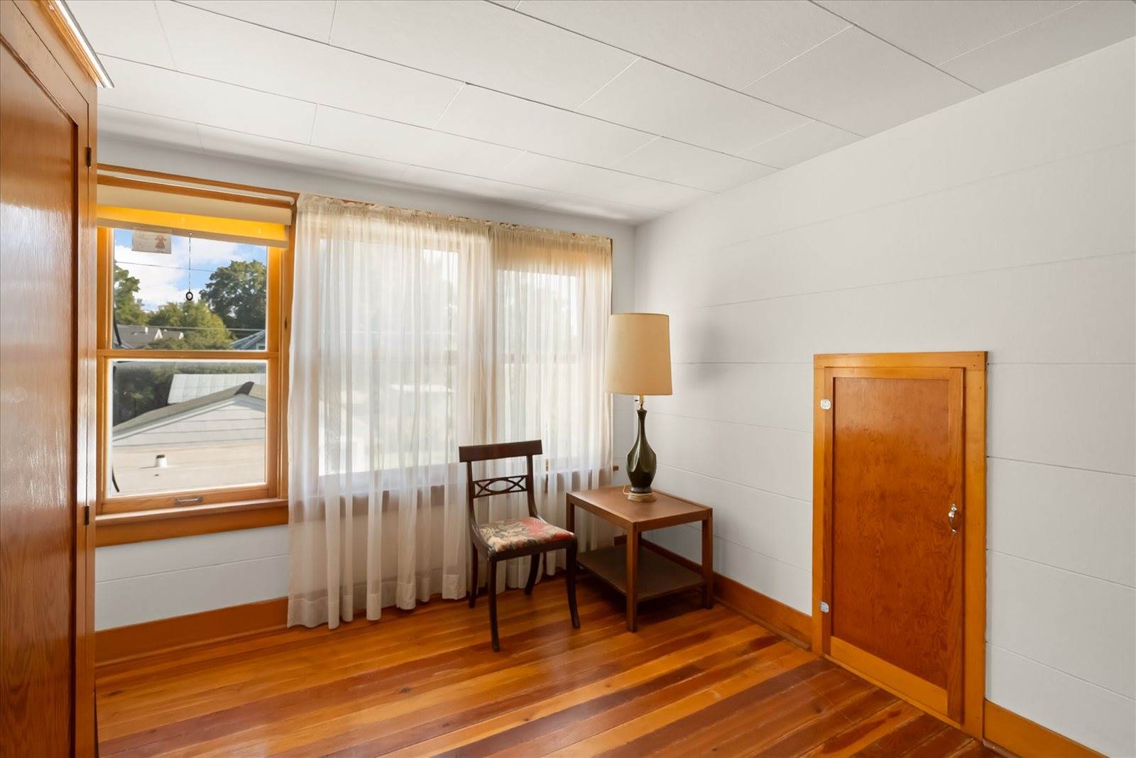 839 3rd Avenue West, Kalispell, MT 59901