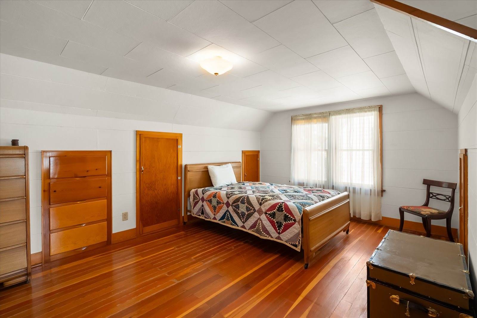 839 3rd Avenue West, Kalispell, MT 59901