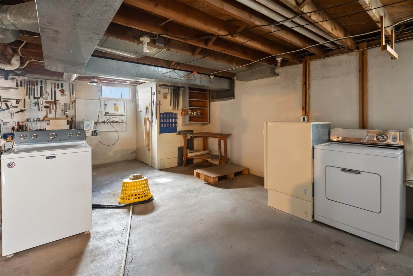 839 3rd Avenue West, Kalispell, MT 59901