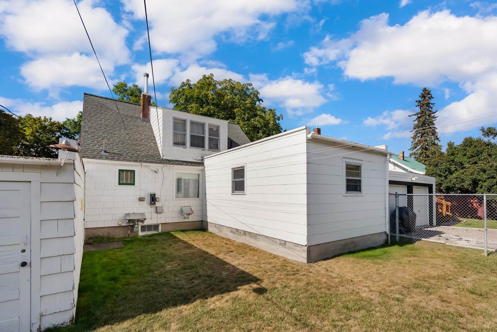 839 3rd Avenue West, Kalispell, MT 59901