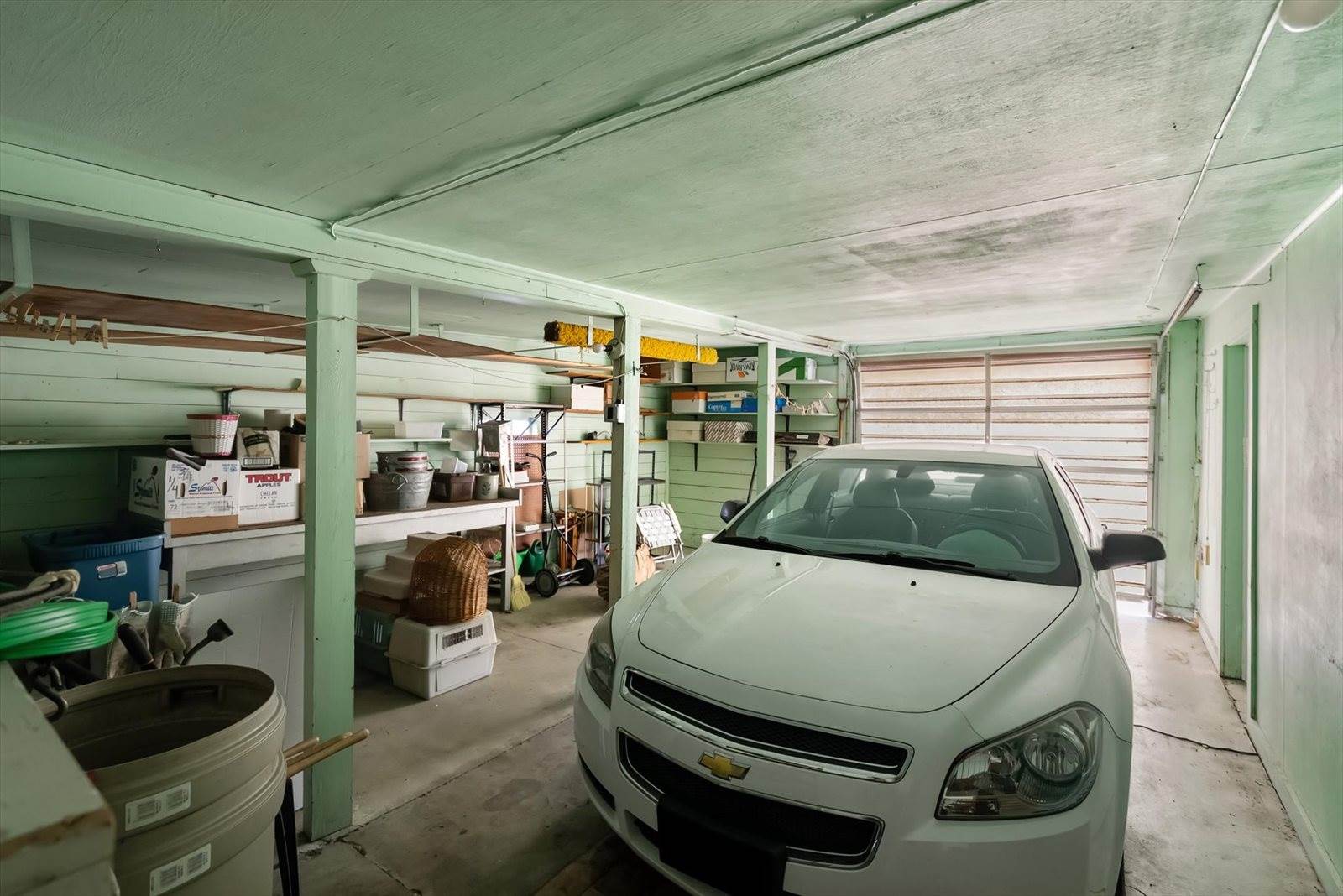 839 3rd Avenue West, Kalispell, MT 59901