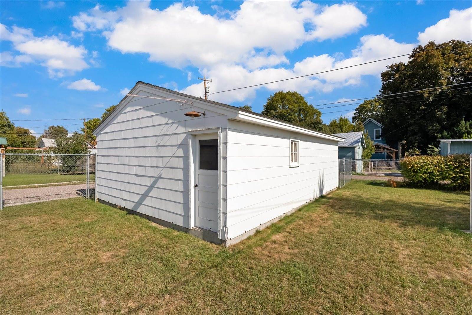 839 3rd Avenue West, Kalispell, MT 59901