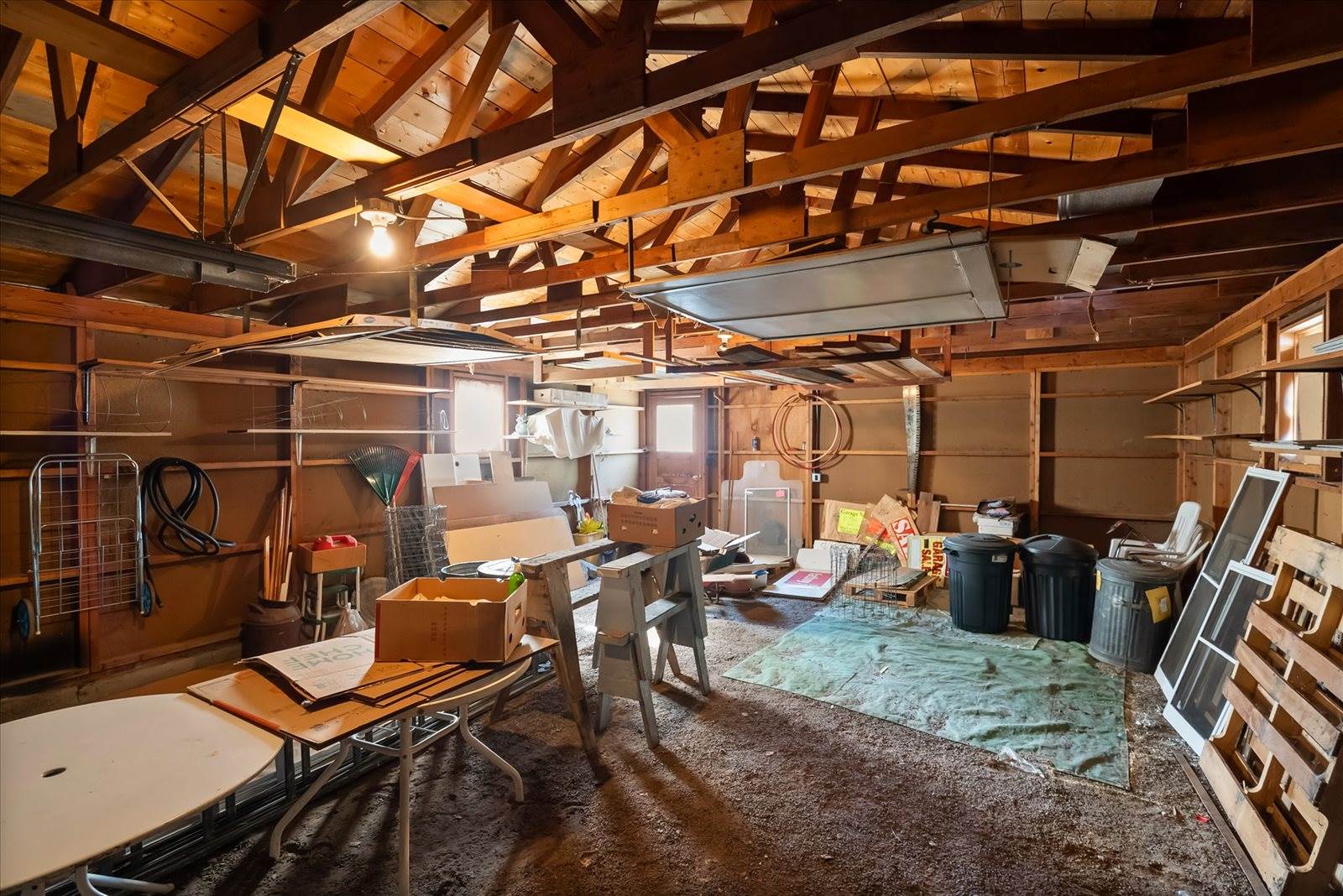 839 3rd Avenue West, Kalispell, MT 59901