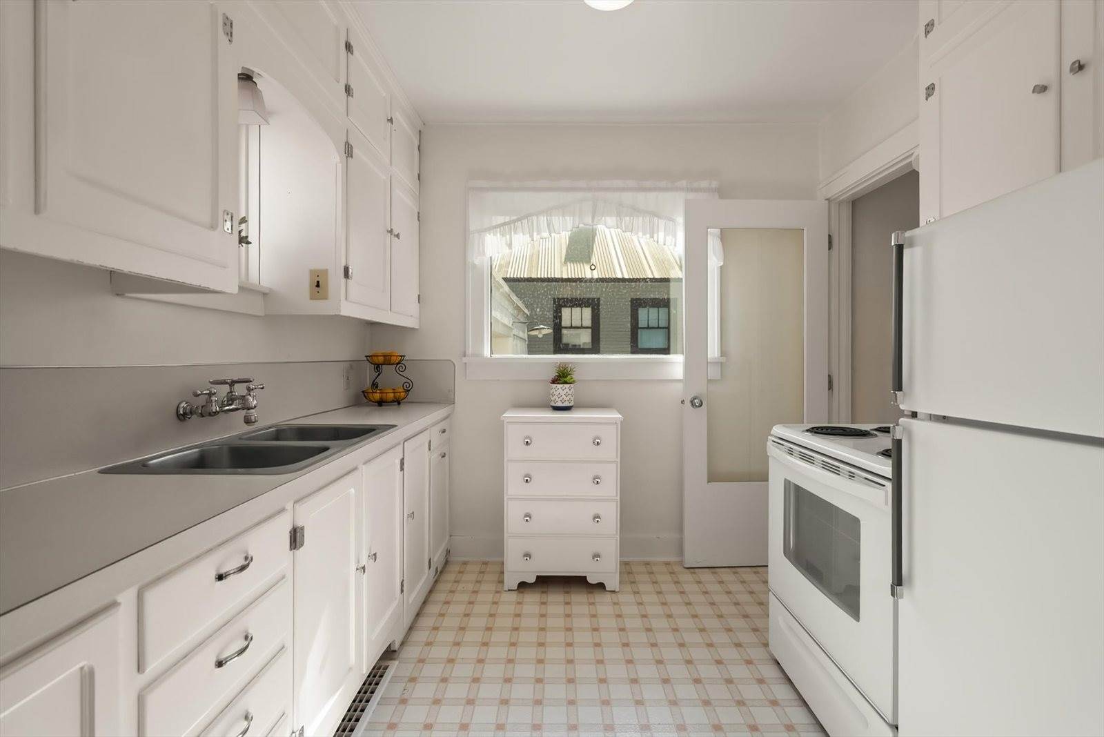 839 3rd Avenue West, Kalispell, MT 59901