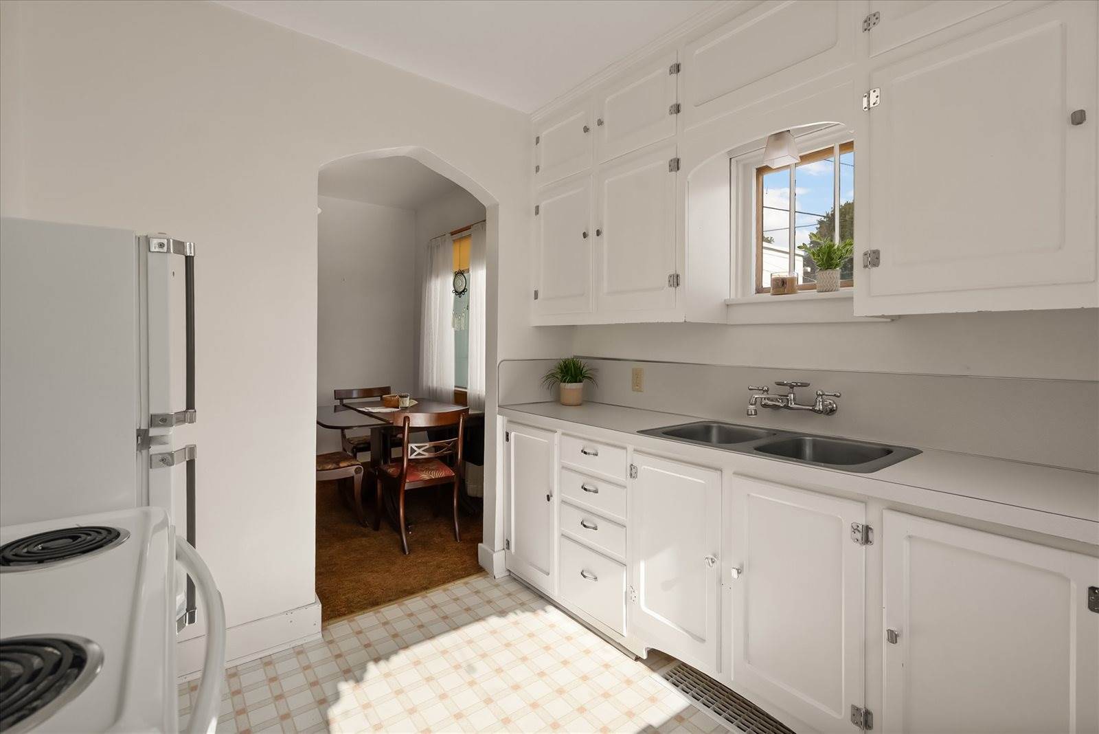 839 3rd Avenue West, Kalispell, MT 59901