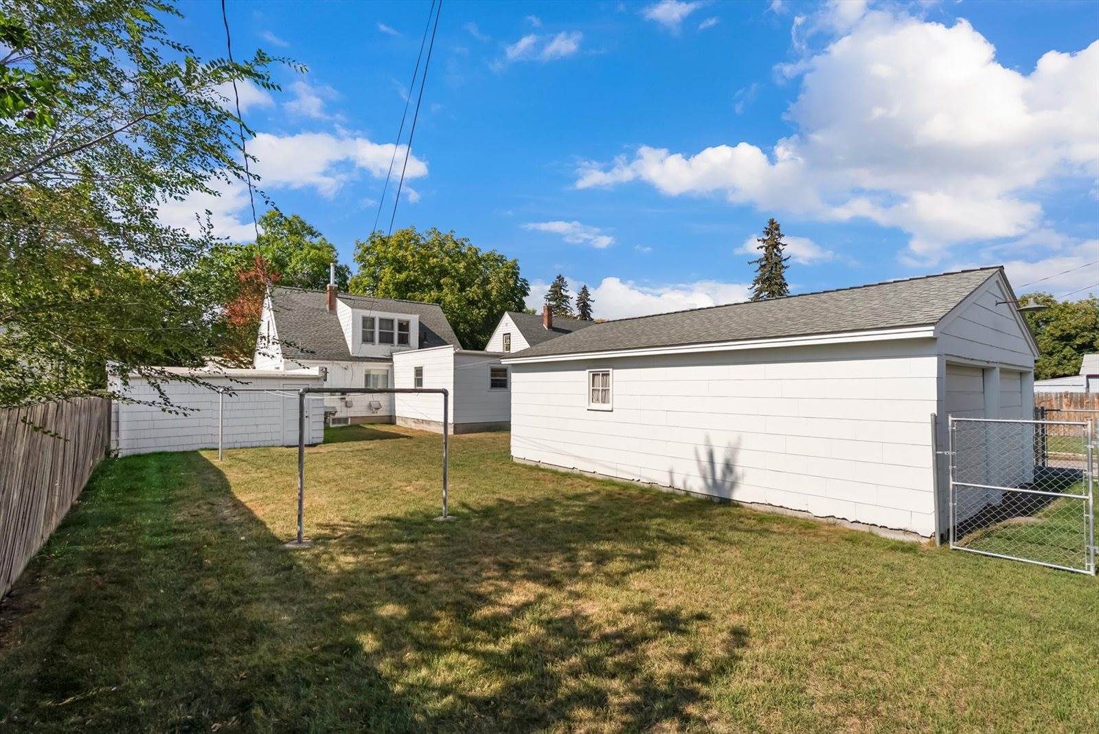 839 3rd Avenue West, Kalispell, MT 59901