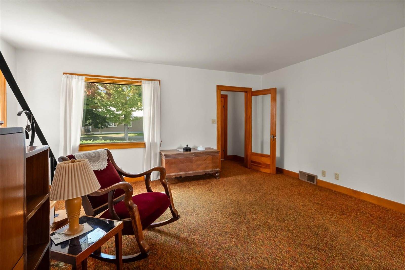 839 3rd Avenue West, Kalispell, MT 59901