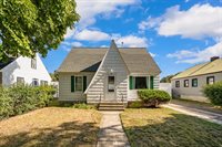 839 3rd Avenue West, Kalispell, MT 59901