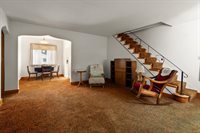 839 3rd Avenue West, Kalispell, MT 59901