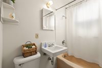 839 3rd Avenue West, Kalispell, MT 59901