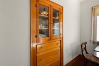 839 3rd Avenue West, Kalispell, MT 59901