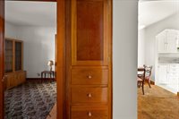 839 3rd Avenue West, Kalispell, MT 59901